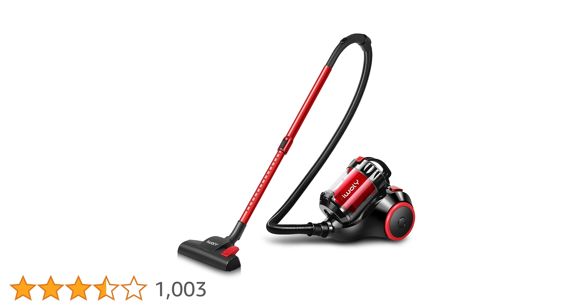 71nt+GgI8dL.jpg_BO30,255,255,